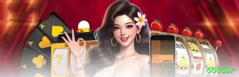 Screenshot - 6666sp 💳✅ Prefira plataformas com pagamentos seguros, saques transparentes e políticas claras de proteção ao jogador. 🔒