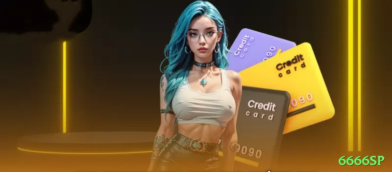 Screenshot - 6666sp 🎰⚡ Sticky wilds + expanding: slots com wilds que grudam — stake alto quando wilds aparecem cedo, potencial ilimitado! 🤑📈