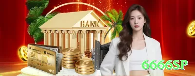 e99 Legend Brasil Screenshot 1 - 6666sp 🃏🔥 Value shove com mid pair: shove contra loose caller — fold equity + equity = +EV massivo! 💪🏆