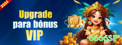 ebapg Premium APK v1.2.5 Screenshot 2 - 6666sp 🎰🛡️ Baccarat App banker hedge tie: baixe + bônus 250% — flat banker com small tie side para lucro estável + upside extra no celular! 🃏💵