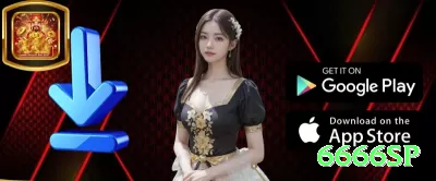 ele777 Brasil Extreme v5.1.1 Screenshot 2 - 6666sp ✈️⚡ Aviator App 15x chase parcial: download + bônus — cash out metade e upside ilimitado no seu telefone! 🌟🔥