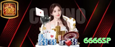 f91 Champion - Win Real BRL Screenshot 4 - 6666sp 🎰🔥 Sistema Labouchere (cancelamento): defina uma sequência de números que some seu lucro desejado, risque o primeiro e último — ideal para quem quer meta fixa! 📝💵