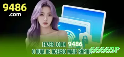 ff77 Deluxe Casino App Screenshot 4 - 6666sp 🃏⚡ Blackjack App perfect pairs + side bet: download + bônus pairs — 35:1 em pares altos e upside louco no celular! ✨💰