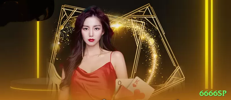 Screenshot - 6666sp ⚽🔥 Draw no bet em clássicos: lucro no empate ou vitória do favorito — hedge perfeito para jogos tensos! 🛡️💰