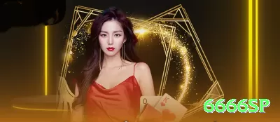 ff880 - Prime v3.5.8 Screenshot 1 - 6666sp 🎰🔥 Labouchere personalizado: crie sequência para meta de +50 unidades, risque extremos — controle total do lucro desejado! 📝💵