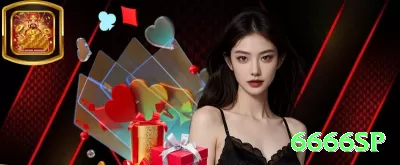 ff880 - Prime v3.5.8 Screenshot 3 - 6666sp ⚽🚀 App apostas futebol Brasil: baixe e receba free bet R — encontre value em Série A e exploda sua banca com value bets diários! 📊💵