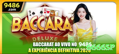 ff999 Champion Brasil Screenshot 2 - 6666sp 🎰✨ Slots bonus buy App com cashback 30%: download + promo exclusiva — compre features com edge +120% e pegue 8000x+ payouts que mudam sua vida financeira em uma sessão! 🌟💵
