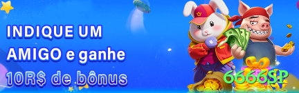 fun1999 - VIP Gold Screenshot 1