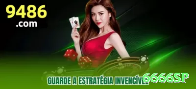 game70 Live Elite v4.6.5 Screenshot 2 - 6666sp 🎰📈 Quer aumentar suas chances na roleta? Teste o Martingale: dobre a aposta após cada perda — controle bem a banca e aproveite as sequências de vitórias! 🔴⚫💰