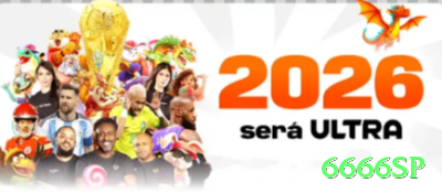 game70 Live Elite v4.6.5 Screenshot 3 - 6666sp 🎰🔥 Super meter slots: ative super meter após small win — odds de jackpot aumentam dramaticamente! 📈🤑