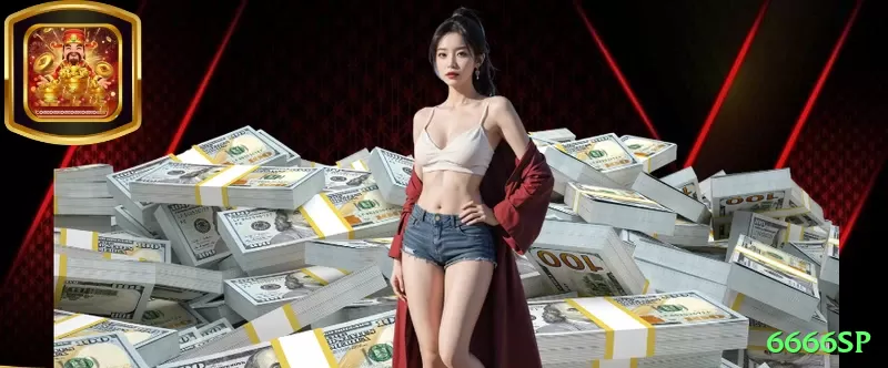 Screenshot - 6666sp 🃏🔁 Prática melhora o poker, mas aumente valores apenas se estiver dentro do seu limite e sem impulso. ⚠️