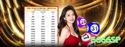 hhee - VIP Supreme Screenshot 1 - 6666sp 🧠🃏 No poker, o lado emocional pesa muito; faça pausas frequentes e evite jogar quando estiver irritado ou cansado. 😮‍💨