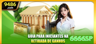 iwc777 Game Plus v2.8.7 Screenshot 1 - 6666sp 🎰💹 RTP boost em promoções: jogue slots qualificados com cashback — edge efetivo sobe 5-10%! 🌟📈