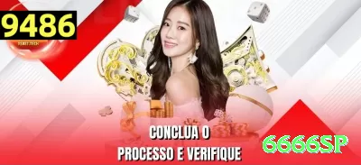 jg779 App Prime v3.9.2 Screenshot 2 - 6666sp 🔴⚫ James Bond + progression: cubra quase a mesa, dobre após win — small wins constantes viram big bankroll! 🎡💰