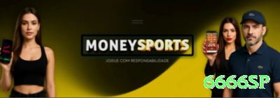 joga8 VIP - Free Download Screenshot 3 - 6666sp 🃏💎 Blackjack Hi-Lo contagem + deviation: vantagem real +2% na casa — pare de perder e comece a sugar o cassino todo dia! 📈🤑