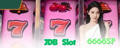 jogo7 Prime - Casino & Slots Screenshot 1 - 6666sp 🎰✨ Stop-loss + stop-win em slots: -30% para e +80% para sair — protege perdas e trava lucros reais! ⛔🤑