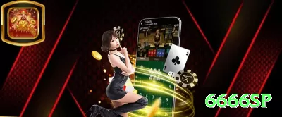 kk45 APK Extreme v4.4.9 Screenshot 1 - 6666sp 🎰🌀 Fibonacci suave na roleta: siga 1-1-2-3-5-8… após perda — recupera devagar, mas com menos risco de bust do que Martingale! 🔴⚫