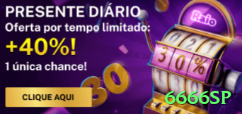 Screenshot - 6666sp 🎰📉 Anti-Martingale em slots: dobre stake só após big win — protege banca e deixa lucrar nas sequências quentes! 🔥🛡️