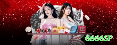 lllm9 Casino Gold v3.8.6 Screenshot 3 - 6666sp 🎰🔥 Jackpot seed alto: só entre em progressivos com seed > média — probabilidade de hit sobe exponencialmente! 🌟💵