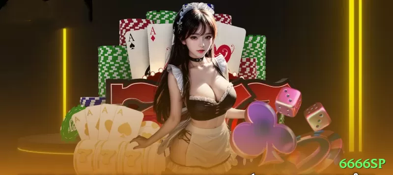 luck02 Mega Casino App Screenshot 1
