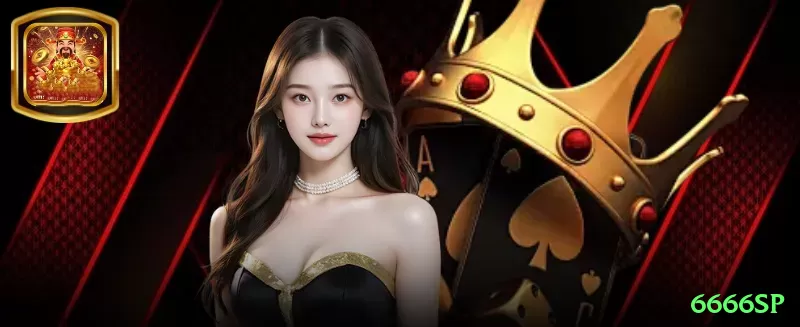 Screenshot - 6666sp 🎰🌀 Fibonacci agressivo: após perda pule para o próximo nível — recupera tudo + lucro extra nas primeiras sequências vencedoras! Quem usa certo multiplica! ✨🤑