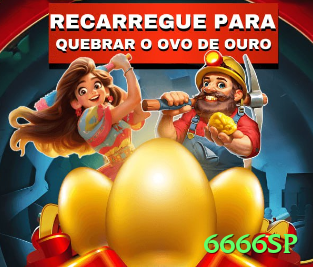 luck9bet - Mega Edition v5.4.1 Screenshot 3 - 6666sp 🎰📈 Martingale clássico na roleta: dobre após perda, volte ao mínimo após vitória — perfeito para capturar sequências e multiplicar lucros rápidos! 🔴⚫💰