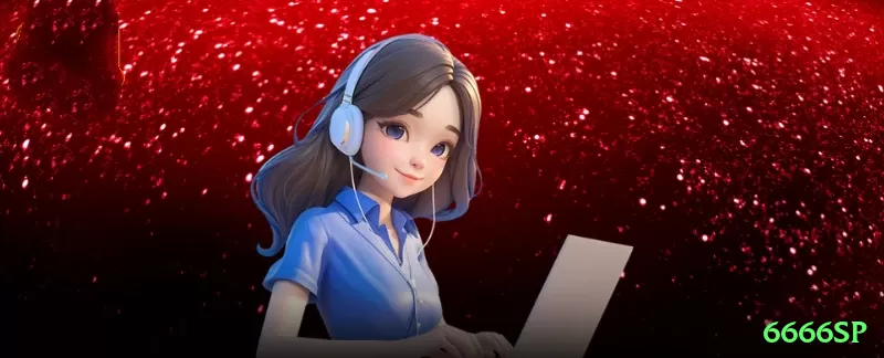 Screenshot - 6666sp 🃏💎 Blackjack Hi-Lo contagem + deviation: vantagem real +2% na casa — pare de perder e comece a sugar o cassino todo dia! 📈🤑