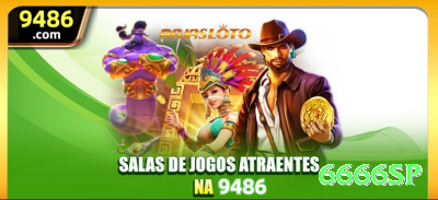 meu777 BR Extreme Screenshot 2 - 6666sp 🎰🔥 Super meter slots: ative super meter após small win — odds de jackpot aumentam dramaticamente! 📈🤑