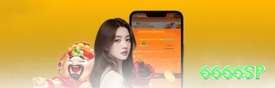 meu777 BR Extreme Screenshot 3 - 6666sp 🎰✨ Slots bonus buy App com cashback 25%: download + ative promo exclusiva — compre features com edge matemático +110% e pegue 3000x+ payouts enquanto relaxa em casa! 🌟💰