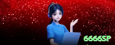 n60 - Casino King Screenshot 4 - 6666sp 🎰💰 Jackpot progressivo chase: só entre quando o jackpot > 120% do break-even point — RTP efetivo explode para 105%+! 🌟💵