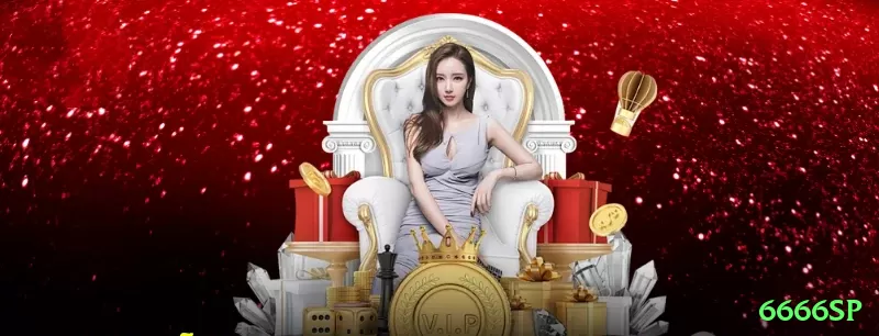 nnbet Game Gold v1.4.9 Screenshot 1