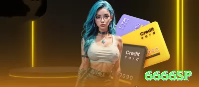 ooobet Live Casino Turbo Screenshot 3 - 6666sp 🎲💹 Crash App auto + manual override: baixe + free rounds R — grind 200 rounds/hora com cash out 8x-20x, compounding selvagem que leva de R0 a Rk em semanas! 📉🔥