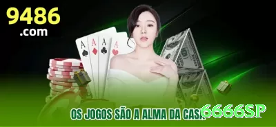 oppojogo Deluxe - Casino & Slots Screenshot 3 - 6666sp 🎰💸 Antes de jogar slots, estabeleça um limite claro de perda e de gasto para evitar decisões no calor do momento. ⛔