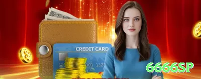 pg888 Deluxe BR v1.4.0 Screenshot 2 - 6666sp ⚽📊 Handicaps asiáticos são ótimos para aumentar o lucro: escolha jogos com linha favorável e combine com análise estatística para value bets consistentes! 🔍💰