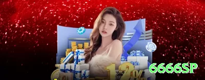 pgkkk Casino Official v4.9.1 Screenshot 1 - 6666sp ⚽🔍 Player shots on target props: aposte em atacantes em forma contra defesas fracas — value frequente! 🔥💰