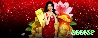 pijamapg Turbo Jackpot Screenshot 1 - 6666sp ⚽🚀 App apostas futebol Brasil com super free bet R0: download instantâneo, aposte em clássicos como Corinthians x São Paulo — encontre value bets escondidos e multiplique sua banca 10x em um fim de semana épico! 📊🔥