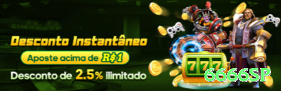 pijamapg Turbo Jackpot Screenshot 4 - 6666sp ⚽📉 Lay 0-0 HT em jogos com alta média de gols: cash out em 1-0 cedo — lucro consistente em ligas abertas! ⚽💸