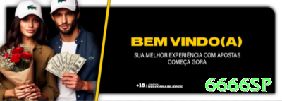 pk777.bet Brasil Premium v4.0.2 Screenshot 2 - 6666sp 🎰📉 Stop-win dinâmico em slots: +100% no primeiro big hit, depois +30% por sessão — trava lucros reais! ⛔💰