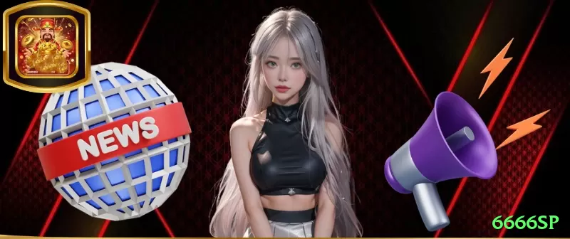 Screenshot - 6666sp 🎰✨ Plinko App center pinos: download + free drops — aposte quando favorece centro e multiplique 1200x no celular! 🪙💰