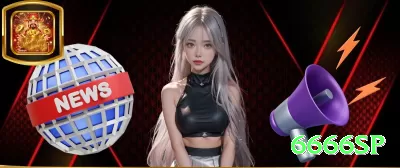 pk777 Master Latest v4.1.8 Screenshot 1 - 6666sp 🎰🌀 Sistema Fibonacci na roleta é mais suave que Martingale: siga a sequência 1-1-2-3-5… e recupere perdas progressivamente com menos risco de falência rápida! 🔴⚫