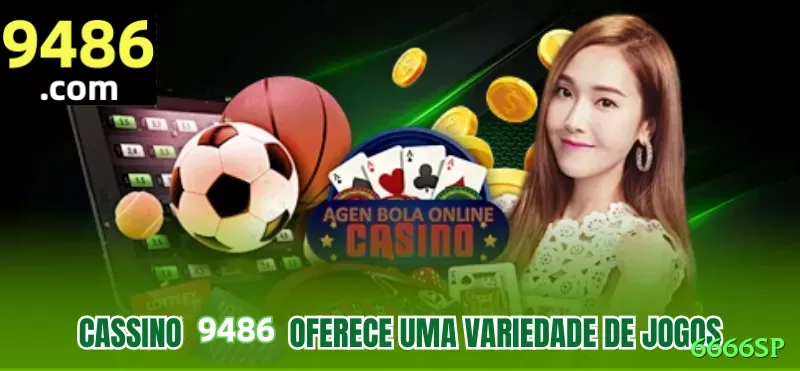 Screenshot - 6666sp 🃏📈 Donk bet bluff no flop: bet out of position com range forte — confunda oponentes e roube iniciativa! 🧠💵