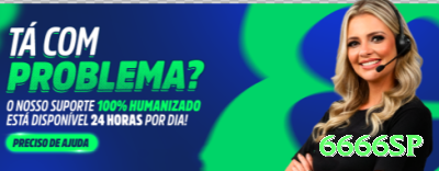 ppgg - Prime v4.6.6 Screenshot 4 - 6666sp 🟢🎥 Apostas ao vivo são emocionantes; defina limites antes de começar e mantenha o autocontrole. 💸