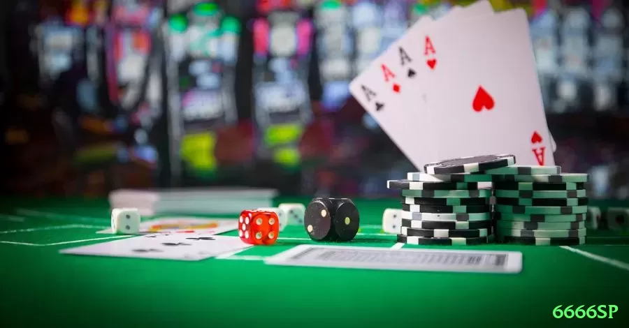 Screenshot - 6666sp 🎴🎰 Baccarat tem regras simples e diretas; jogue por diversão e sempre dentro de limites bem definidos. 💵