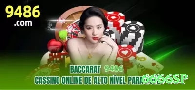 rei777 King v4.9.8 Screenshot 1 - 6666sp 🎰✨ Em slots progressivos, jogue quando o jackpot estiver bem acima da média histórica — aumenta a expectativa de retorno (RTP efetivo)! 🌟💰