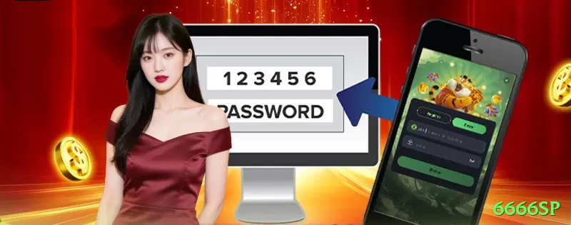 Screenshot - 6666sp 🎰🌀 Baccarat App road map + streak bonus: download rápido, ative bônus streak — siga padrões big road e lucre fortunas em sequências longas no conforto do seu bolso! 📊🔥