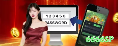 rj-m9 - Elite v5.6.1 Screenshot 1 - 6666sp 🃏📈 Blackjack surrender + deviation: reduza house edge para 0.3% — grind pro level com vantagem real! 📉🤑