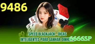 rj-m9 - Elite v5.6.1 Screenshot 2 - 6666sp 🃏⚡ Blackjack App surrender + deviation charts: download + modo treino ilimitado — reduza house edge para 0.2% e grind pro level no seu celular! 📉🤑