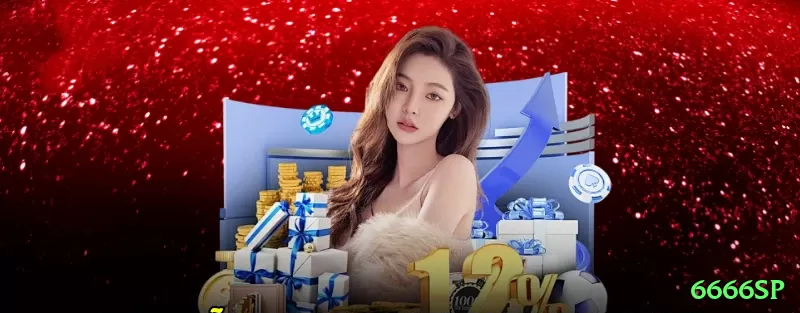 Screenshot - 6666sp 🎰🔥 Labouchère modificado: sequência curta para +100 unidades/dia — meta diária batida em poucas horas de grind esperto! 📝💵