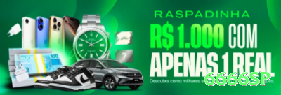 rr55 Earn Champion v1.3.6 Screenshot 4 - 6666sp 🎰💡 Jackpots progressivos atraem pela premiação alta, mas são improváveis; jogue pelo entretenimento e com moderação. 💵