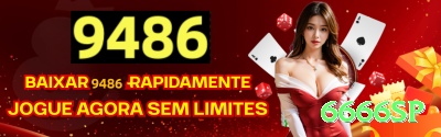 rsbet APK Plus v4.5.6 Screenshot 1 - 6666sp 🃏⚡ No poker: 3-bet agressivo em posição late — roube blinds e force folds, aumentando seu winrate drasticamente! 💪🤑